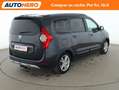 Dacia Lodgy 1.3 TCe SL Xplore Gris - thumbnail 6