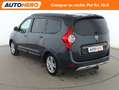 Dacia Lodgy 1.3 TCe SL Xplore Gris - thumbnail 4