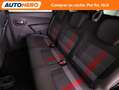 Dacia Lodgy 1.3 TCe SL Xplore Gris - thumbnail 15