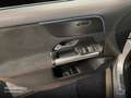 Mercedes-Benz EQA 350 4M AMG+ADVANCED+KAMERA+SPUR Silber - thumbnail 20