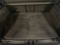 Mercedes-Benz EQA 350 4M AMG+ADVANCED+KAMERA+SPUR Silber - thumbnail 21