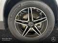 Mercedes-Benz EQA 350 4M AMG+ADVANCED+KAMERA+SPUR Silber - thumbnail 6