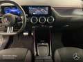 Mercedes-Benz EQA 350 4M AMG+ADVANCED+KAMERA+SPUR Silber - thumbnail 15