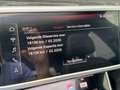 Audi A6 allroad quattro 55 TFSI Pro Line Plus Schwarz - thumbnail 28