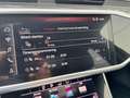 Audi A6 allroad quattro 55 TFSI Pro Line Plus Schwarz - thumbnail 26