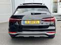 Audi A6 allroad quattro 55 TFSI Pro Line Plus Schwarz - thumbnail 35
