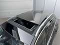 Audi A6 allroad quattro 55 TFSI Pro Line Plus Schwarz - thumbnail 6