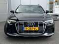 Audi A6 allroad quattro 55 TFSI Pro Line Plus Schwarz - thumbnail 5