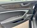 Audi A6 allroad quattro 55 TFSI Pro Line Plus Schwarz - thumbnail 14