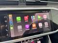 Audi A6 allroad quattro 55 TFSI Pro Line Plus Schwarz - thumbnail 24