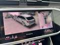 Audi A6 allroad quattro 55 TFSI Pro Line Plus Schwarz - thumbnail 19