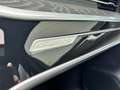 Audi A6 allroad quattro 55 TFSI Pro Line Plus Schwarz - thumbnail 18