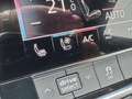 Audi A6 allroad quattro 55 TFSI Pro Line Plus Schwarz - thumbnail 16