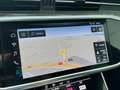 Audi A6 allroad quattro 55 TFSI Pro Line Plus Schwarz - thumbnail 22
