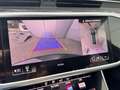 Audi A6 allroad quattro 55 TFSI Pro Line Plus Schwarz - thumbnail 20