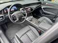 Audi A6 allroad quattro 55 TFSI Pro Line Plus Schwarz - thumbnail 15