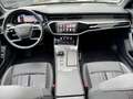 Audi A6 allroad quattro 55 TFSI Pro Line Plus Schwarz - thumbnail 3