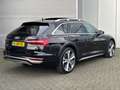Audi A6 allroad quattro 55 TFSI Pro Line Plus Schwarz - thumbnail 2