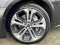 Audi A6 allroad quattro 55 TFSI Pro Line Plus Schwarz - thumbnail 4