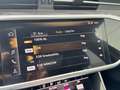 Audi A6 allroad quattro 55 TFSI Pro Line Plus Schwarz - thumbnail 23