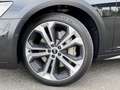 Audi A6 allroad quattro 55 TFSI Pro Line Plus Schwarz - thumbnail 4