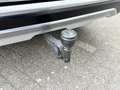 Audi A6 allroad quattro 55 TFSI Pro Line Plus Schwarz - thumbnail 8