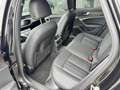 Audi A6 allroad quattro 55 TFSI Pro Line Plus Schwarz - thumbnail 12