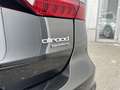 Audi A6 allroad quattro 55 TFSI Pro Line Plus Schwarz - thumbnail 9