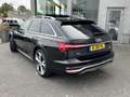 Audi A6 allroad quattro 55 TFSI Pro Line Plus Schwarz - thumbnail 7