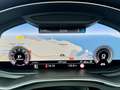 Audi A6 allroad quattro 55 TFSI Pro Line Plus Schwarz - thumbnail 13