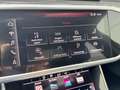 Audi A6 allroad quattro 55 TFSI Pro Line Plus Schwarz - thumbnail 27