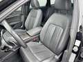 Audi A6 allroad quattro 55 TFSI Pro Line Plus Schwarz - thumbnail 10