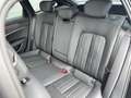 Audi A6 allroad quattro 55 TFSI Pro Line Plus Schwarz - thumbnail 11