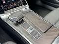 Audi A6 allroad quattro 55 TFSI Pro Line Plus Schwarz - thumbnail 17