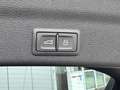 Audi A6 allroad quattro 55 TFSI Pro Line Plus Schwarz - thumbnail 34