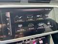 Audi A6 allroad quattro 55 TFSI Pro Line Plus Schwarz - thumbnail 21