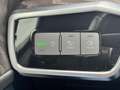 Audi A6 allroad quattro 55 TFSI Pro Line Plus Schwarz - thumbnail 29