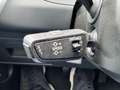 Audi A6 allroad quattro 55 TFSI Pro Line Plus Schwarz - thumbnail 30