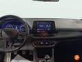 Hyundai i30 1.0 TGDI 48V N Line Gris - thumbnail 9