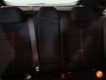 Hyundai i30 1.0 TGDI 48V N Line Gris - thumbnail 13