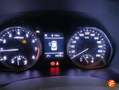 Hyundai i30 1.0 TGDI 48V N Line Gris - thumbnail 7