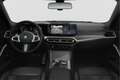 BMW 320 3 Serie Sedan 320e M Sportpakket Pro Aut. Gris - thumbnail 3