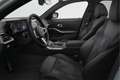 BMW 320 3 Serie Sedan 320e M Sportpakket Pro Aut. Gris - thumbnail 5