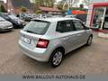 Skoda Fabia Cool Edition*1.HAND*KLIMA*EURO6*TÜV/AU NEU Silber - thumbnail 5