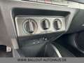 Skoda Fabia Cool Edition*1.HAND*KLIMA*EURO6*TÜV/AU NEU Silber - thumbnail 21