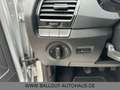 Skoda Fabia Cool Edition*1.HAND*KLIMA*EURO6*TÜV/AU NEU Silber - thumbnail 12