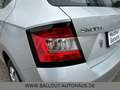 Skoda Fabia Cool Edition*1.HAND*KLIMA*EURO6*TÜV/AU NEU Silber - thumbnail 19