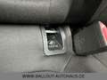 Skoda Fabia Cool Edition*1.HAND*KLIMA*EURO6*TÜV/AU NEU Silber - thumbnail 22