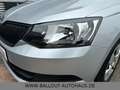 Skoda Fabia Cool Edition*1.HAND*KLIMA*EURO6*TÜV/AU NEU Silber - thumbnail 17