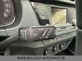 Skoda Fabia Cool Edition*1.HAND*KLIMA*EURO6*TÜV/AU NEU Silber - thumbnail 25